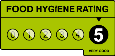 Food Hygeine Rating