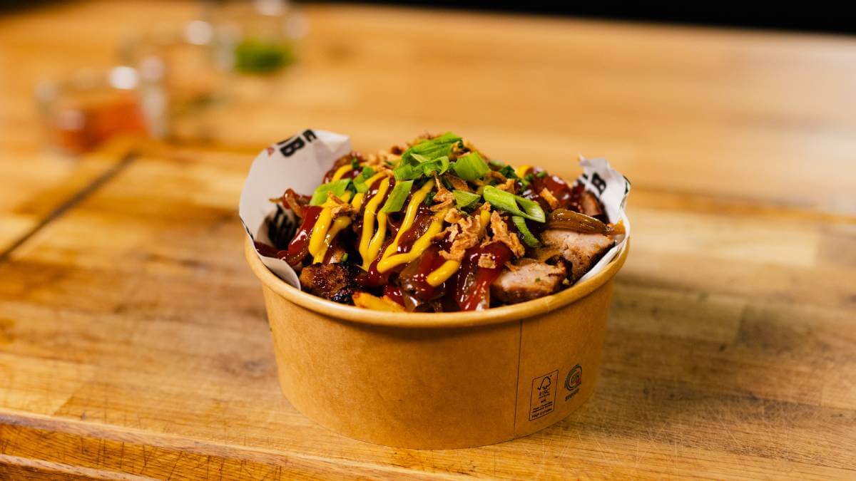 health bowl
